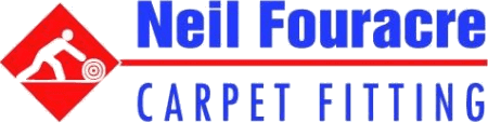Neil Fouracre Carpet Fitting